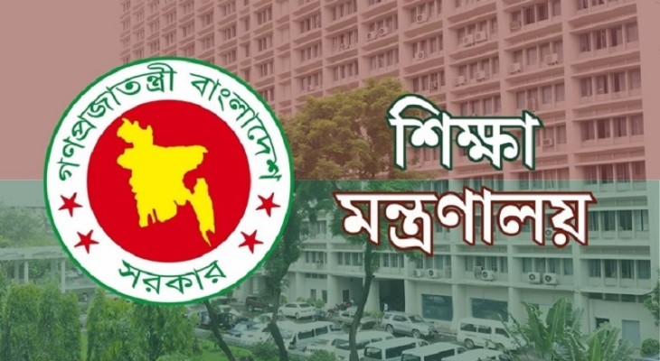 জাল সনদে চাকরি, ১১৪ শিক্ষকের এমপিও বাতিল